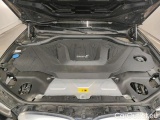  Bmw  iX3   210kW/286pk  5D/P Auto-1 #23