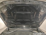  Bmw  iX3   210kW/286pk  5D/P Auto-1 #24