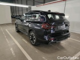  Bmw  iX3   210kW/286pk  5D/P Auto-1 #3
