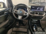  Bmw  iX3   210kW/286pk  5D/P Auto-1 #5