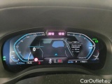  Bmw  iX3   210kW/286pk  5D/P Auto-1 #9