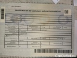  Bmw  iX3   210kW/286pk  5D/P Auto-1 #12
