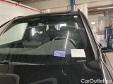  Bmw  iX3   210kW/286pk  5D/P Auto-1 #15