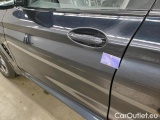  Bmw  iX3   210kW/286pk  5D/P Auto-1 #22