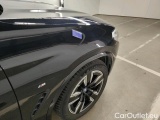  Bmw  iX3   210kW/286pk  5D/P Auto-1 #29