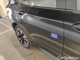  Bmw  iX3   210kW/286pk  5D/P Auto-1 #32
