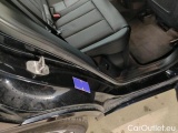  Bmw  iX3   210kW/286pk  5D/P Auto-1 #33