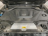 Bmw  iX3   210kW/286pk  5D/P Auto-1 #35