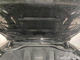  Bmw  iX3   210kW/286pk  5D/P Auto-1 #36