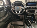  Bmw  iX3  sDrive35 210kW/286pk  5D/P Auto-1 #5