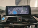  Bmw  iX3  sDrive35 210kW/286pk  5D/P Auto-1 #6