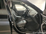  Bmw  iX3  sDrive35 210kW/286pk  5D/P Auto-1 #7