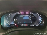  Bmw  iX3  sDrive35 210kW/286pk  5D/P Auto-1 #9