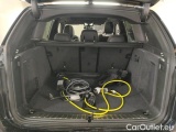  Bmw  iX3  sDrive35 210kW/286pk  5D/P Auto-1 #8