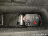  Bmw  iX3  sDrive35 210kW/286pk  5D/P Auto-1 #10