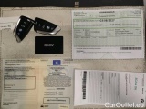  Bmw  iX3  sDrive35 210kW/286pk  5D/P Auto-1 #11
