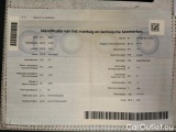  Bmw  iX3  sDrive35 210kW/286pk  5D/P Auto-1 #12