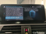  Bmw  iX3  sDrive35 210kW/286pk  5D/P Auto-1 #13