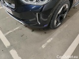  Bmw  iX3  sDrive35 210kW/286pk  5D/P Auto-1 #15