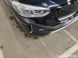  Bmw  iX3  sDrive35 210kW/286pk  5D/P Auto-1 #17