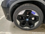  Bmw  iX3  sDrive35 210kW/286pk  5D/P Auto-1 #20