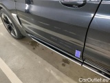  Bmw  iX3  sDrive35 210kW/286pk  5D/P Auto-1 #29