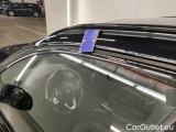  Bmw  iX3  sDrive35 210kW/286pk  5D/P Auto-1 #31