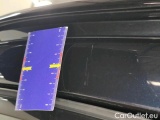  Bmw  iX3  sDrive35 210kW/286pk  5D/P Auto-1 #32