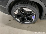  Bmw  iX3  sDrive35 210kW/286pk  5D/P Auto-1 #38