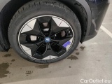  Bmw  iX3  sDrive35 210kW/286pk  5D/P Auto-1 #39
