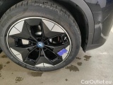  Bmw  iX3  sDrive35 210kW/286pk  5D/P Auto-1 #41