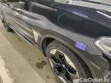  Bmw  iX3  sDrive35 210kW/286pk  5D/P Auto-1 #44