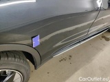  Bmw  iX3  sDrive35 210kW/286pk  5D/P Auto-1 #46