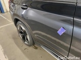  Bmw  iX3  sDrive35 210kW/286pk  5D/P Auto-1 #47