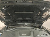  Bmw  iX3  sDrive35 210kW/286pk  5D/P Auto-1 #49