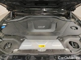  Bmw  iX3  sDrive35 210kW/286pk  5D/P Auto-1 #50