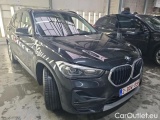  Bmw  X1  xDrive25e (162 kW) (PHEV) 162kW/220pk  5D/P Auto-6 #2