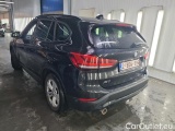  Bmw  X1  xDrive25e (162 kW) (PHEV) 162kW/220pk  5D/P Auto-6 #3