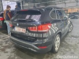  Bmw  X1  xDrive25e (162 kW) (PHEV) 162kW/220pk  5D/P Auto-6 #4