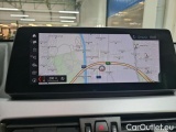  Bmw  X1  xDrive25e (162 kW) (PHEV) 162kW/220pk  5D/P Auto-6 #6