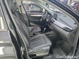  Bmw  X1  xDrive25e (162 kW) (PHEV) 162kW/220pk  5D/P Auto-6 #7