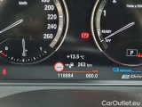  Bmw  X1  xDrive25e (162 kW) (PHEV) 162kW/220pk  5D/P Auto-6 #9
