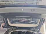  Bmw  X1  xDrive25e (162 kW) (PHEV) 162kW/220pk  5D/P Auto-6 #16