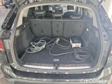  Bmw  X1  xDrive25e (162 kW) (PHEV) 162kW/220pk  5D/P Auto-6 #15
