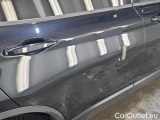  Bmw  X1  xDrive25e (162 kW) (PHEV) 162kW/220pk  5D/P Auto-6 #19