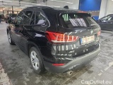 Bmw  X1  xDrive25e (162 kW) (PHEV) 162kW/220pk  5D/P Auto-6 #3