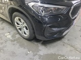  Bmw  X1  xDrive25e (162 kW) (PHEV) 162kW/220pk  5D/P Auto-6 #13