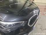  Bmw  X1  xDrive25e (162 kW) (PHEV) 162kW/220pk  5D/P Auto-6 #16
