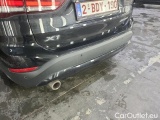  Bmw  X1  xDrive25e (162 kW) (PHEV) 162kW/220pk  5D/P Auto-6 #38