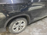  Bmw  X1  xDrive25e (162 kW) (PHEV) 162kW/220pk  5D/P Auto-6 #47